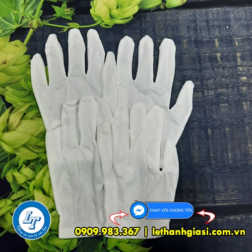 bao tay l+2 tốt về chất lượng lẫn giá cả bao tay l+2 tốt về chất lượng lẫn giá cả