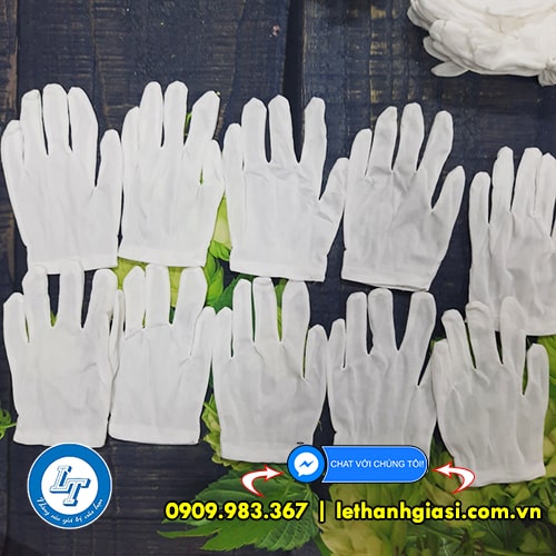 bao tay l+2 tốt về chất lượng lẫn giá cả bao tay l+2 tốt về chất lượng lẫn giá cả