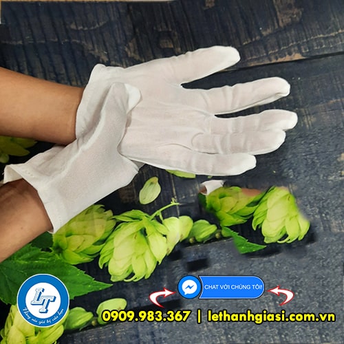 bao tay l+2 tốt về chất lượng lẫn giá cả bao tay l+2 tốt về chất lượng lẫn giá cả