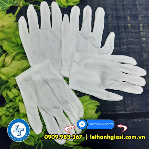 bao tay l+2 tốt về chất lượng lẫn giá cả bao tay l+2 tốt về chất lượng lẫn giá cả