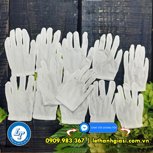 bao tay l+2 tốt về chất lượng lẫn giá cả bao tay l+2 tốt về chất lượng lẫn giá cả