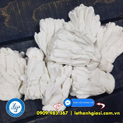 bao tay l+2 tốt về chất lượng lẫn giá cả bao tay l+2 tốt về chất lượng lẫn giá cả