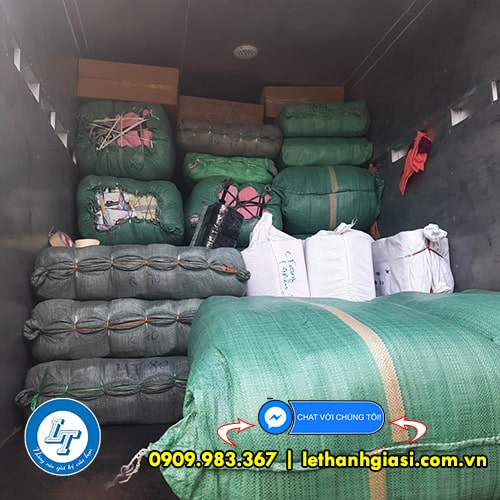 bao tay l+2 tốt về chất lượng lẫn giá cả bao tay l+2 tốt về chất lượng lẫn giá cả