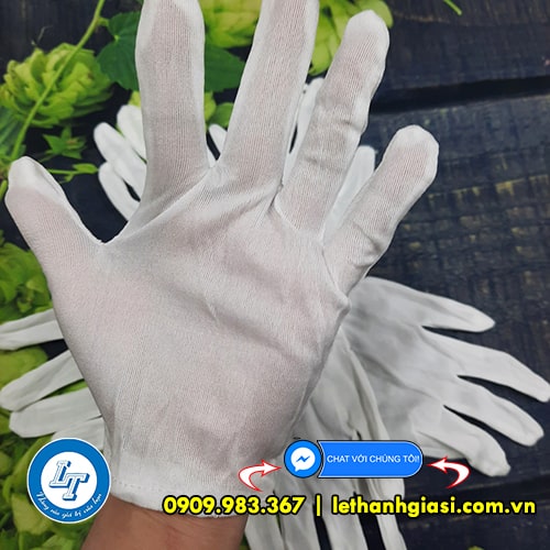 bao tay l+2 tốt về chất lượng lẫn giá cả bao tay l+2 tốt về chất lượng lẫn giá cả