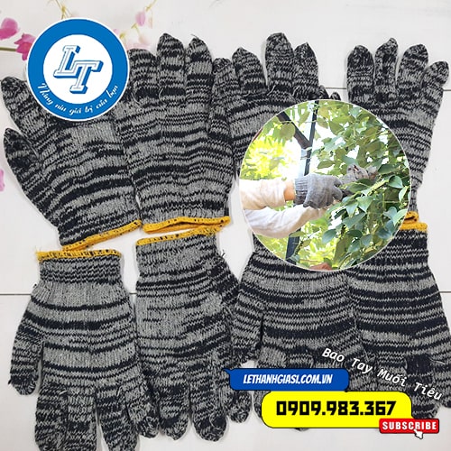 may gia công găng tay len muối tiêu theo số lượng bán theo ký may gia công găng tay len muối tiêu theo số lượng bán theo ký