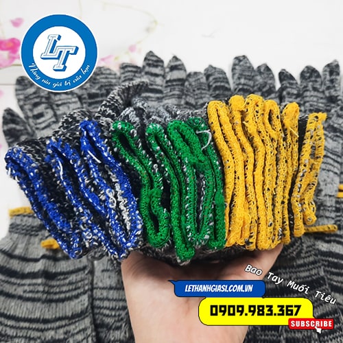 may gia công găng tay len muối tiêu theo số lượng bán theo ký may gia công găng tay len muối tiêu theo số lượng bán theo ký