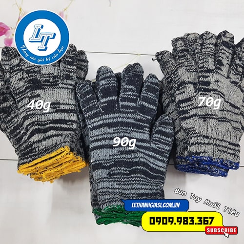 may gia công găng tay len muối tiêu theo số lượng bán theo ký may gia công găng tay len muối tiêu theo số lượng bán theo ký