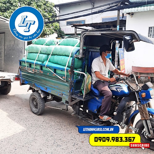 may gia công găng tay len muối tiêu theo số lượng bán theo ký may gia công găng tay len muối tiêu theo số lượng bán theo ký