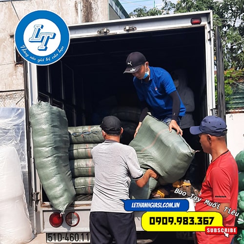 may gia công găng tay len muối tiêu theo số lượng bán theo ký may gia công găng tay len muối tiêu theo số lượng bán theo ký