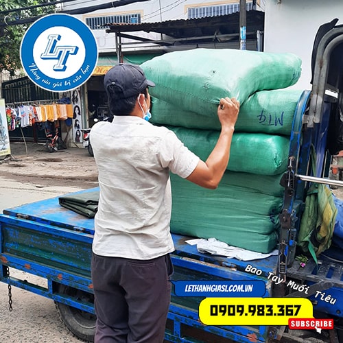 may gia công găng tay len muối tiêu theo số lượng bán theo ký may gia công găng tay len muối tiêu theo số lượng bán theo ký