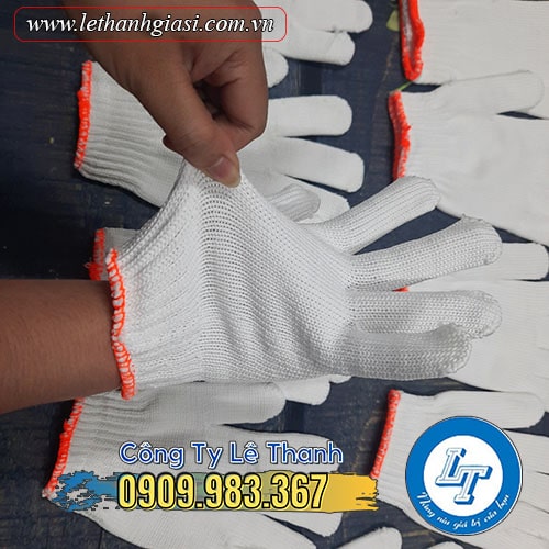 cần mua sỉ găng tay siêu bền sợi len poly trắng giá rẻ cần mua sỉ găng tay siêu bền sợi len poly trắng giá rẻ