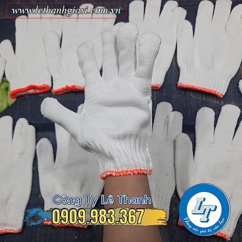 cần mua sỉ găng tay siêu bền sợi len poly trắng giá rẻ cần mua sỉ găng tay siêu bền sợi len poly trắng giá rẻ