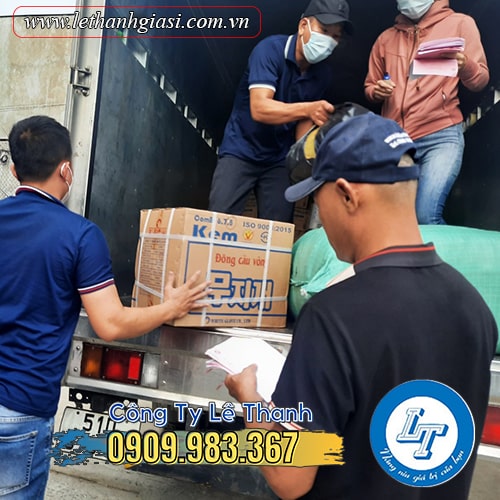 cần mua sỉ găng tay siêu bền sợi len poly trắng giá rẻ cần mua sỉ găng tay siêu bền sợi len poly trắng giá rẻ