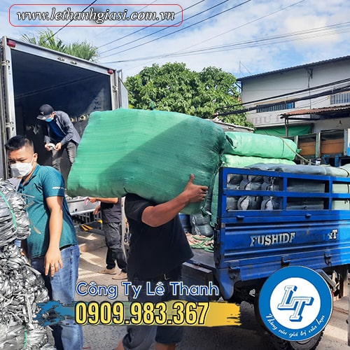 cần mua sỉ găng tay siêu bền sợi len poly trắng giá rẻ cần mua sỉ găng tay siêu bền sợi len poly trắng giá rẻ