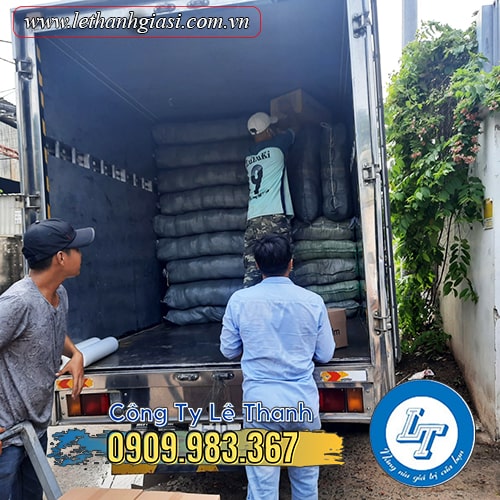 cần mua sỉ găng tay siêu bền sợi len poly trắng giá rẻ cần mua sỉ găng tay siêu bền sợi len poly trắng giá rẻ