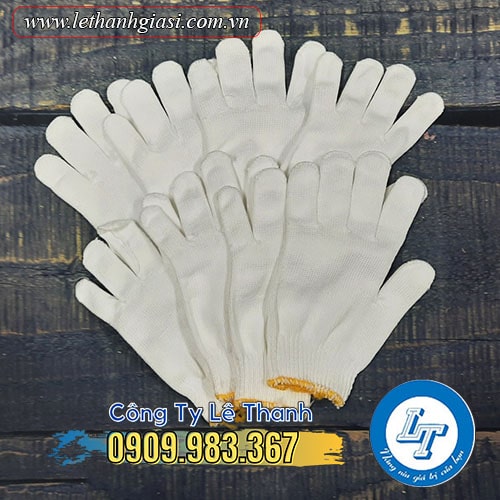 cần mua sỉ găng tay siêu bền sợi len poly trắng giá rẻ cần mua sỉ găng tay siêu bền sợi len poly trắng giá rẻ