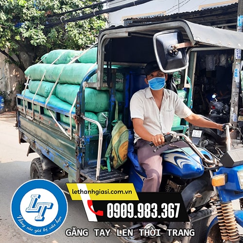 bật mí lợi ích khi đeo găng tay len thời trang mang lại giao hàng bao tay