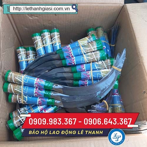 Kho bán lưỡi liềm cắt cỏ giá rẻ Kho bán lưỡi liềm cắt cỏ giá rẻ
