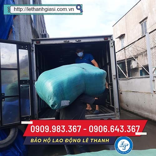 Kho bán lưỡi liềm cắt cỏ giá rẻ Kho bán lưỡi liềm cắt cỏ giá rẻ