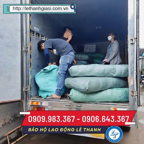 Kho bán lưỡi liềm cắt cỏ giá rẻ Kho bán lưỡi liềm cắt cỏ giá rẻ