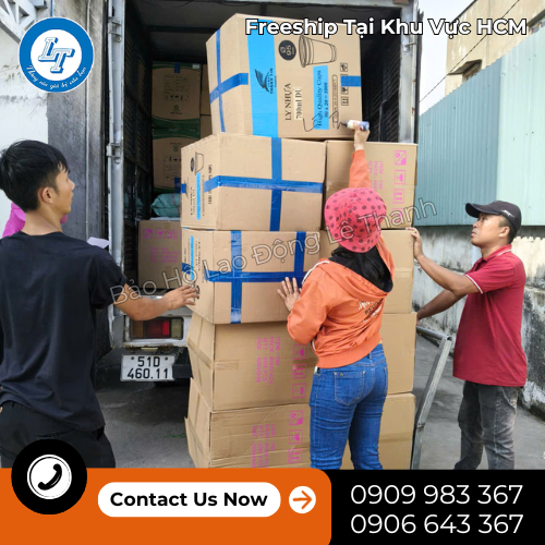 Lấy sỉ lưỡi liềm thép tại xưởng giá cạnh tranh Lấy sỉ lưỡi liềm thép tại xưởng giá cạnh tranh