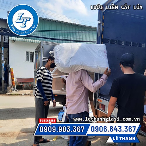 lưỡi liềm thép cắt cỏ, cắt lúa giá sỉ lưỡi liềm thép cắt cỏ, cắt lúa giá sỉ