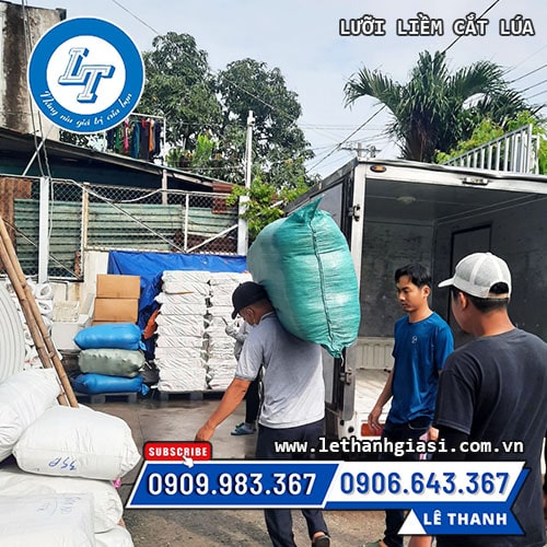 lưỡi liềm thép cắt cỏ, cắt lúa giá sỉ lưỡi liềm thép cắt cỏ, cắt lúa giá sỉ