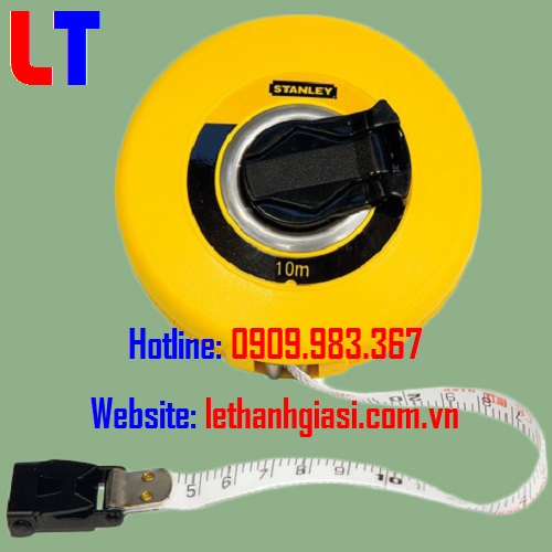 Thước kéo dây Thước kéo dây