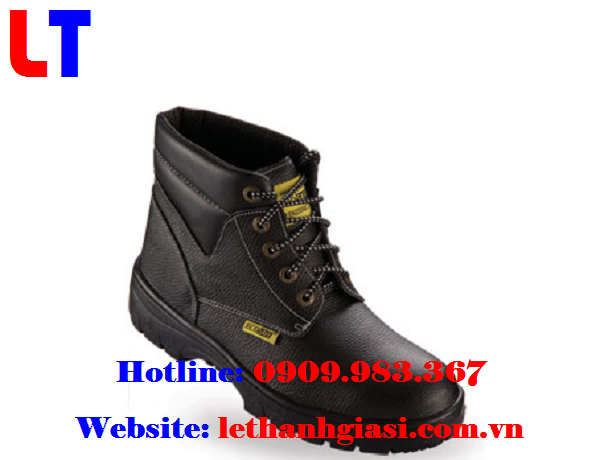 top 5 mẫu giày bảo hộ lao động bán chạy trên thị trường hiện nay top 5 mẫu giày bảo hộ lao động bán chạy trên thị trường hiện nay