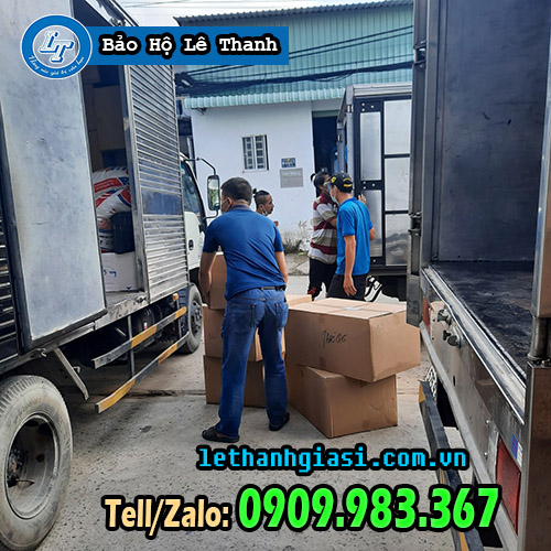 địa chỉ cung cấp nón bảo hộ sseda làm bằng nhựa abs sseda