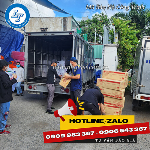 mũ bảo hộ kỹ sư bán giá rẻ tại HCM mũ bảo hộ kỹ sư bán giá rẻ tại HCM