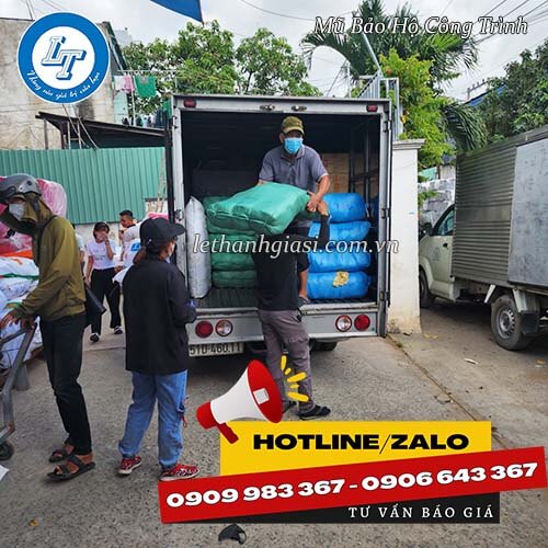 mũ bảo hộ kỹ sư bán giá rẻ tại HCM mũ bảo hộ kỹ sư bán giá rẻ tại HCM