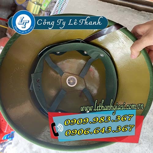 nơi bán mũ cối bộ đội giá rẻ, giá gốc tại xưởng nơi bán mũ cối bộ đội giá rẻ, giá gốc tại xưởng