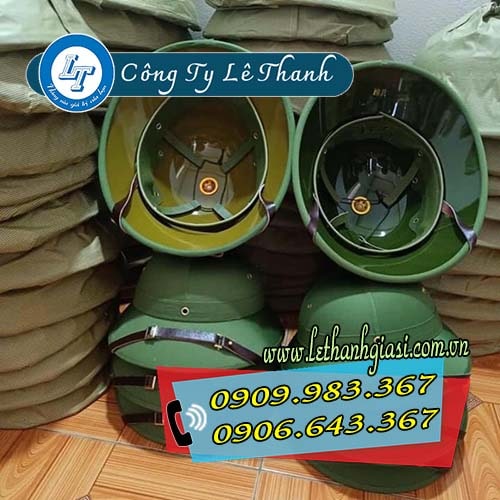 nơi bán mũ cối bộ đội giá rẻ, giá gốc tại xưởng nơi bán mũ cối bộ đội giá rẻ, giá gốc tại xưởng