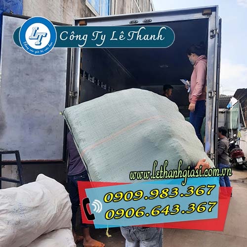 nơi bán mũ cối bộ đội giá rẻ, giá gốc tại xưởng nơi bán mũ cối bộ đội giá rẻ, giá gốc tại xưởng