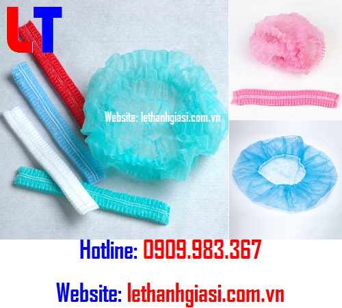 Non-trum-dau-con-sau Non-trum-dau-con-sau