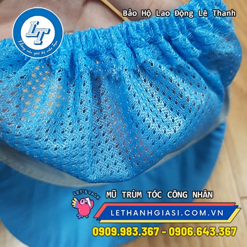 mũ đội trùm tóc công nhân giá sỉ bao nhiêu tiền mũ đội trùm tóc công nhân giá sỉ bao nhiêu tiền