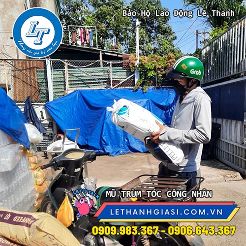 mũ đội trùm tóc công nhân giá sỉ bao nhiêu tiền mũ đội trùm tóc công nhân giá sỉ bao nhiêu tiền