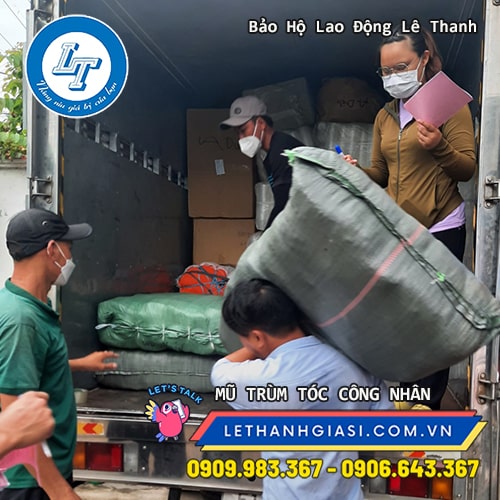 mũ đội trùm tóc công nhân giá sỉ bao nhiêu tiền mũ đội trùm tóc công nhân giá sỉ bao nhiêu tiền