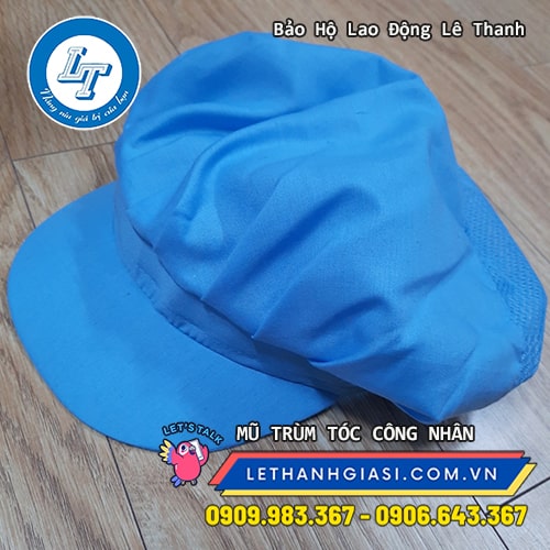 mũ đội trùm tóc công nhân giá sỉ bao nhiêu tiền mũ đội trùm tóc công nhân giá sỉ bao nhiêu tiền