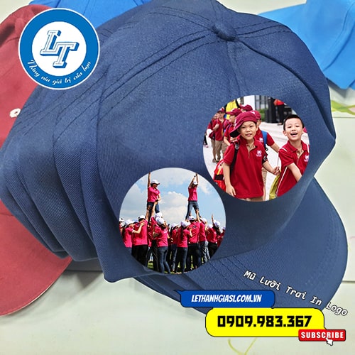 đặt mua mũ lưỡi trai nam chính hãng in chữ theo yêu cầu đặt mua mũ lưỡi trai nam chính hãng in chữ theo yêu cầu