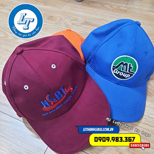 đặt mua mũ lưỡi trai nam chính hãng in chữ theo yêu cầu đặt mua mũ lưỡi trai nam chính hãng in chữ theo yêu cầu