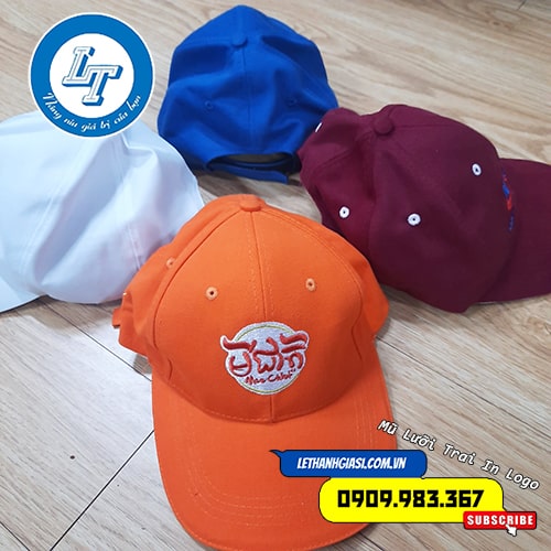 đặt mua mũ lưỡi trai nam chính hãng in chữ theo yêu cầu đặt mua mũ lưỡi trai nam chính hãng in chữ theo yêu cầu