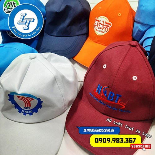 đặt mua mũ lưỡi trai nam chính hãng in chữ theo yêu cầu đặt mua mũ lưỡi trai nam chính hãng in chữ theo yêu cầu