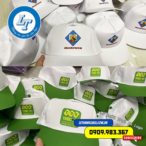 đặt mua mũ lưỡi trai nam chính hãng in chữ theo yêu cầu đặt mua mũ lưỡi trai nam chính hãng in chữ theo yêu cầu