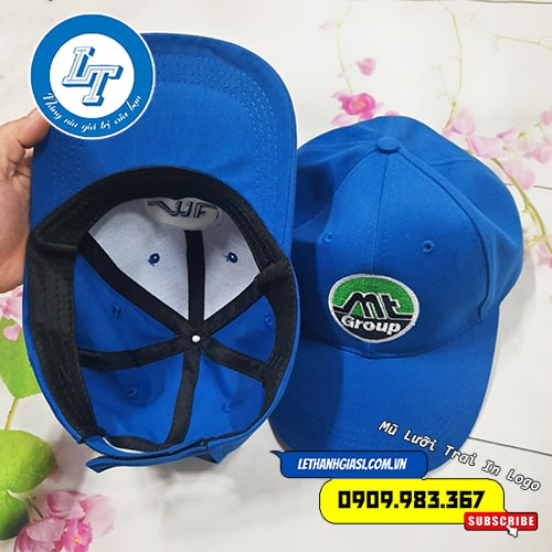 đặt mua mũ lưỡi trai nam chính hãng in chữ theo yêu cầu đặt mua mũ lưỡi trai nam chính hãng in chữ theo yêu cầu
