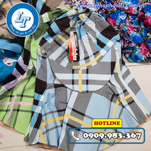 nón trùm đầu chống nắng che cánh mũi dây kéo nón trùm đầu chống nắng che cánh mũi dây kéo