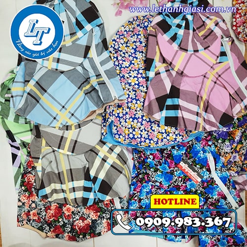 nón trùm đầu chống nắng che cánh mũi dây kéo nón trùm đầu chống nắng che cánh mũi dây kéo