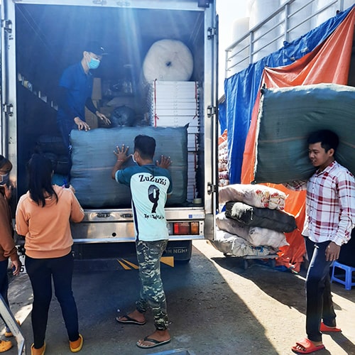 nón trùm đầu chống nắng che cánh mũi dây kéo nón trùm đầu chống nắng che cánh mũi dây kéo