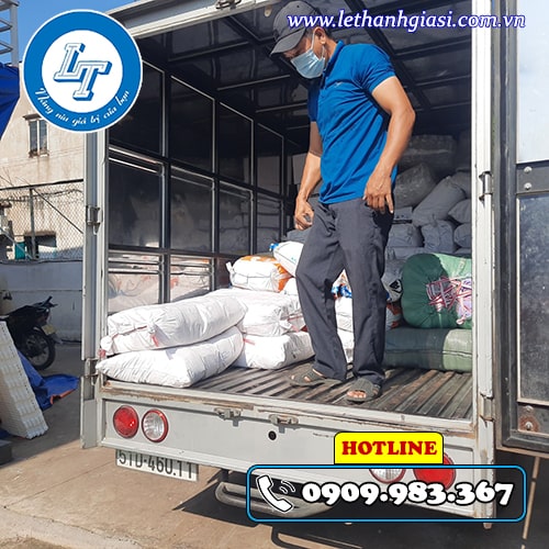 nón trùm đầu chống nắng che cánh mũi dây kéo nón trùm đầu chống nắng che cánh mũi dây kéo